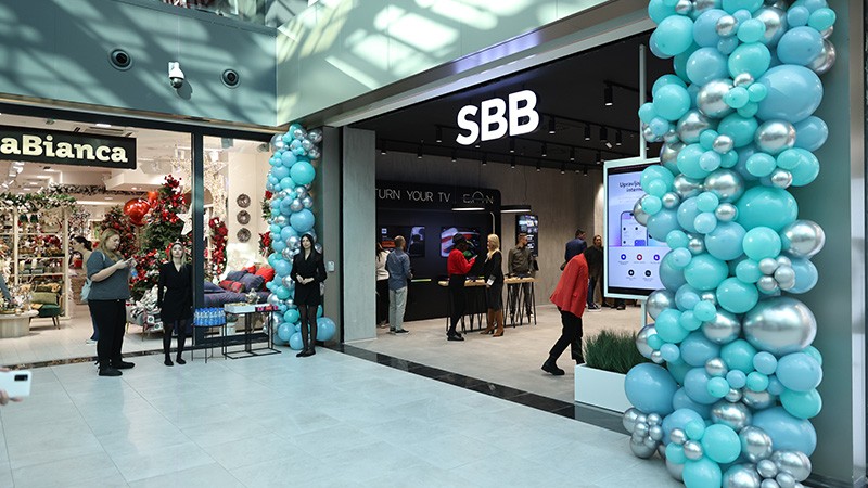 Új tulajdonosa van az SBB kábelszolgáltatónak