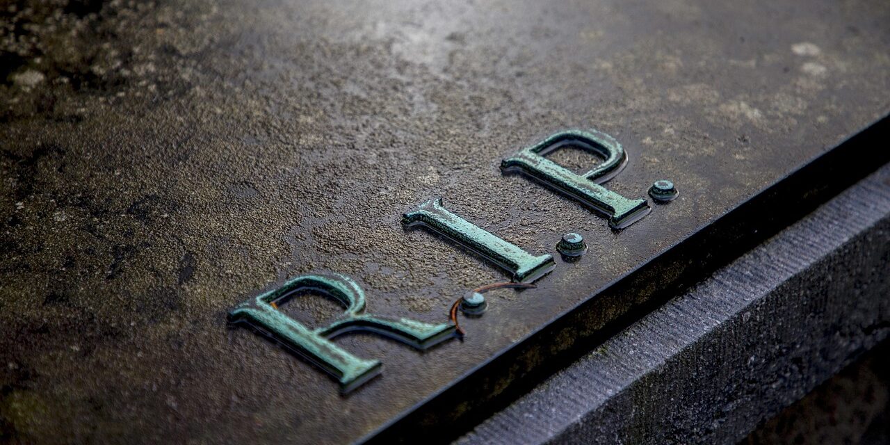 Sirásó szupersztárok