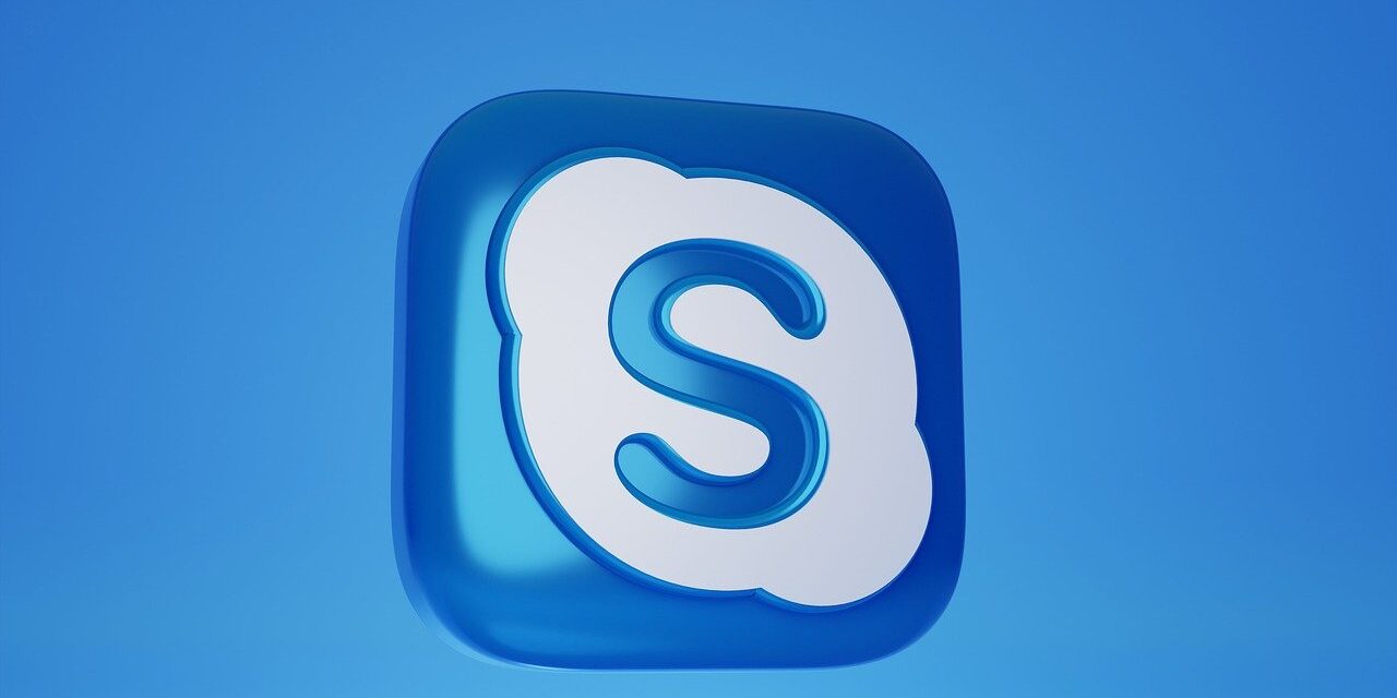 Májusban megszűnik a Skype
