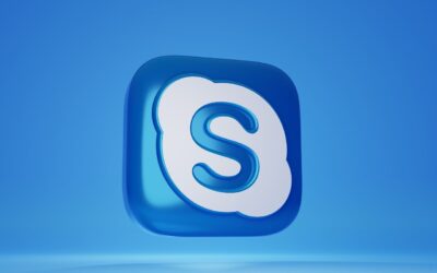 Végleg megszűnt a Skype