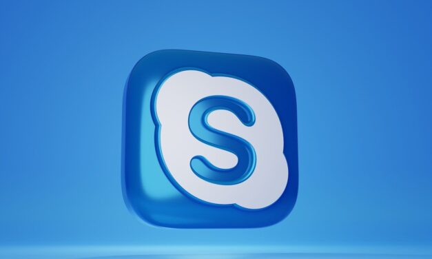 Végleg megszűnt a Skype