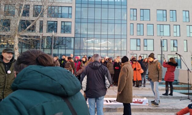 Itt lehet majd nézni a Vajdasági Televízió Szabad Híradóját