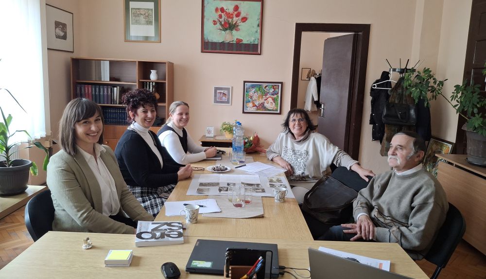 <span class="entry-title-primary">Szarvas Gábor Emlékkiállítás Budapesten</span> <span class="entry-subtitle">Adai részvétel a 200 éves MTA jubileumán</span>