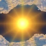 Ekkor jön a változás az időjárásban