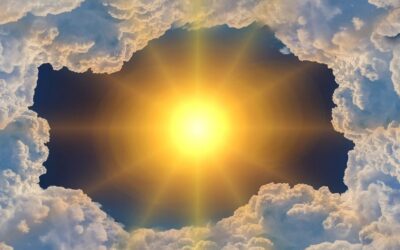 Ez volt a valaha mért legmelegebb január