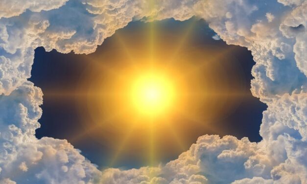 Ez volt a valaha mért legmelegebb január