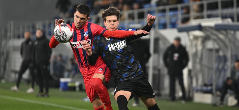 Hódsági győzelem a TSC Arénában