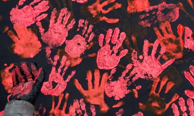 Egyetemisták: A negyedik követelés akkor teljesül, ha megszavazza a parlament, maradt még három