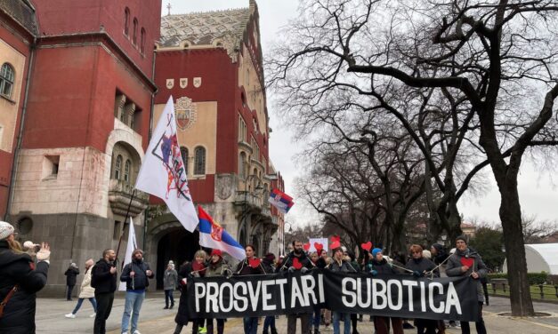 Több lehetőség is van az elmaradt órák pótlására az iskolákban