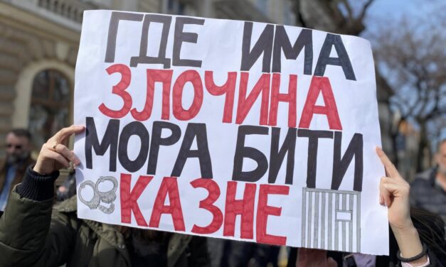 Menetelés a Drinára