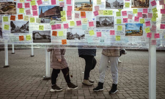 Az újságírószervezet szerint nincs igazuk a haladóknak