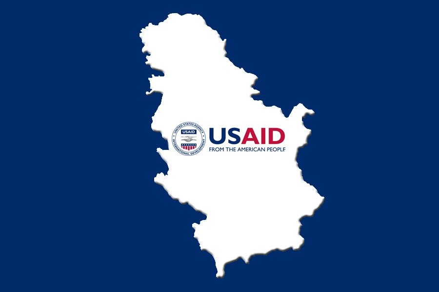 A civil szervezetek ellen nyomozást folytató ügyész külföldi útját is az USAID fizette