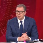 BIRODI: A köztévében törvénytelen módon kap szereplési lehetőséget az államfő