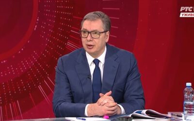 Vagy lesz új kormány, vagy május elején választások lesznek