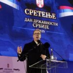 Mi lett Vučić mozgalmával és a Vajdaságról szóló nyilatkozattal?