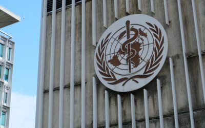 Az USA után Argentína is kilép a WHO-ból