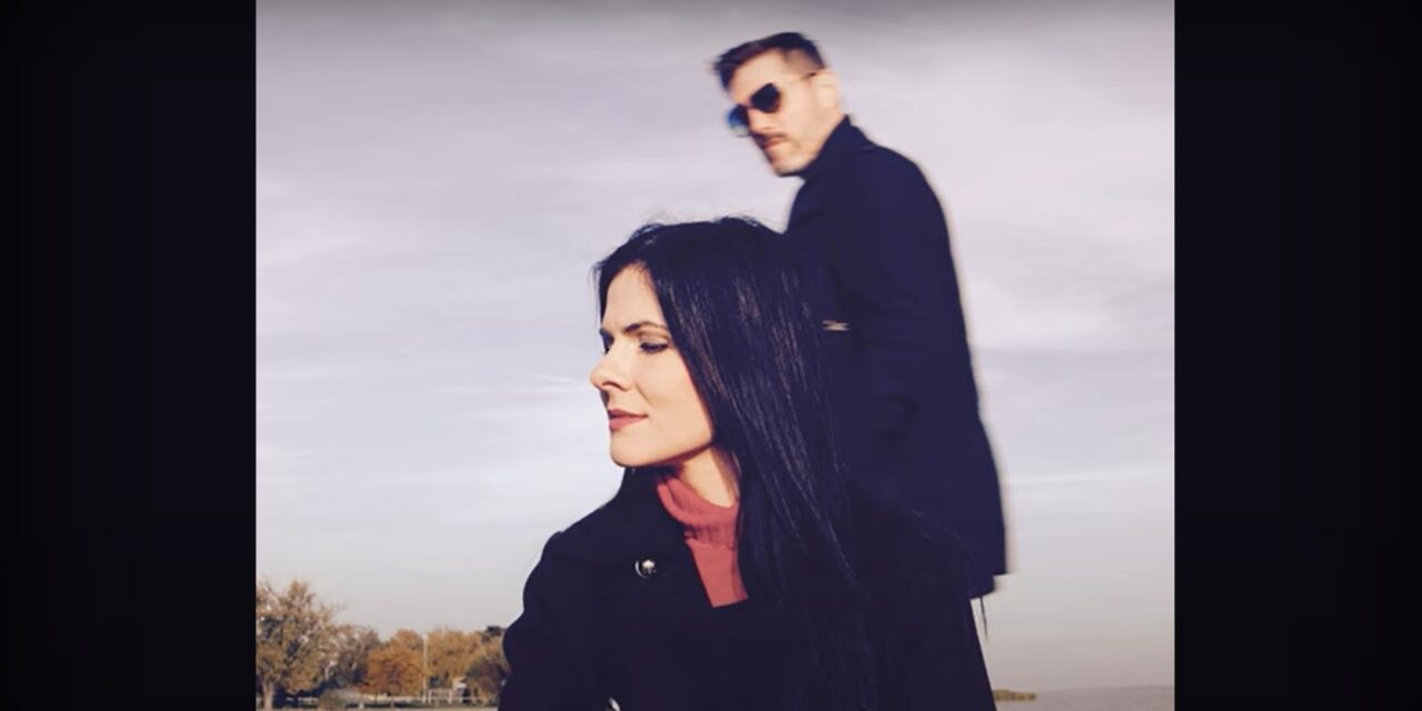 Elődöntős lett a Dalban Zabos Regina és Káté