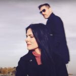 Döntős A Dalban a vajdasági Zabos Regina is (videóval)