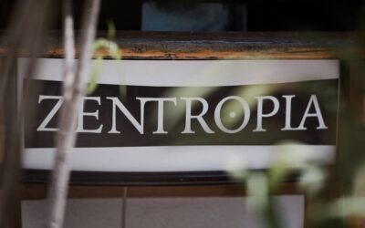 Nyugodtan egyél burekot a Boureque Fest előtt