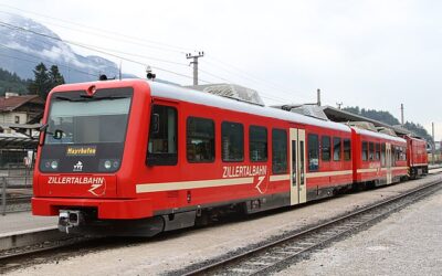 Szerbiai házaspár halt meg Ausztriában