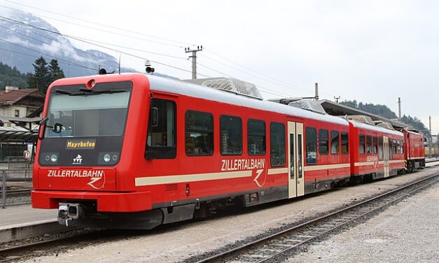 Szerbiai házaspár halt meg Ausztriában