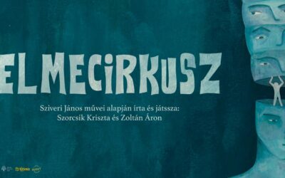 Párbeszédben Sziverivel