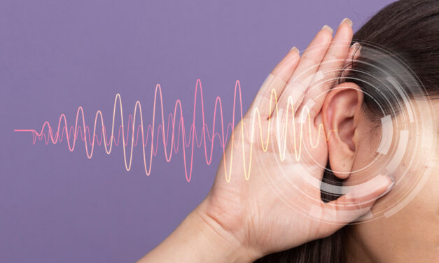 CRTA: „Nem hiszünk az államfőnek és az orosz titkosszolgálatnak”