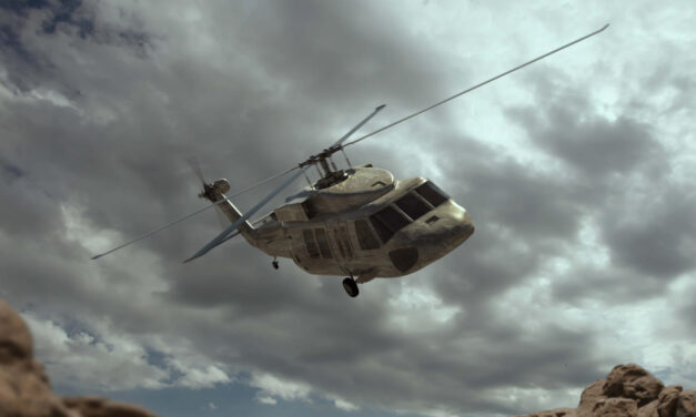 Tizenkét macedón sérültet szállítottak át Belgrádba