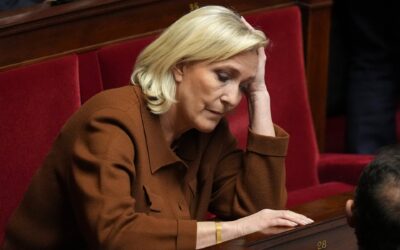 Van, ahol működnek az intézmények