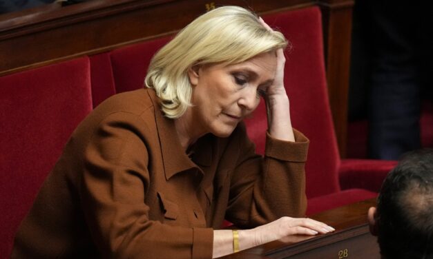 Van, ahol működnek az intézmények