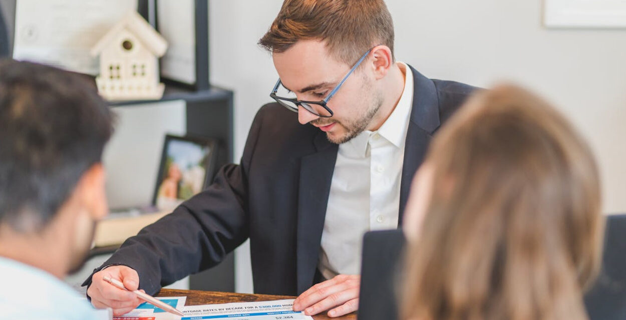 A céges hitelfelvétel nem feltétlenül bonyolult
