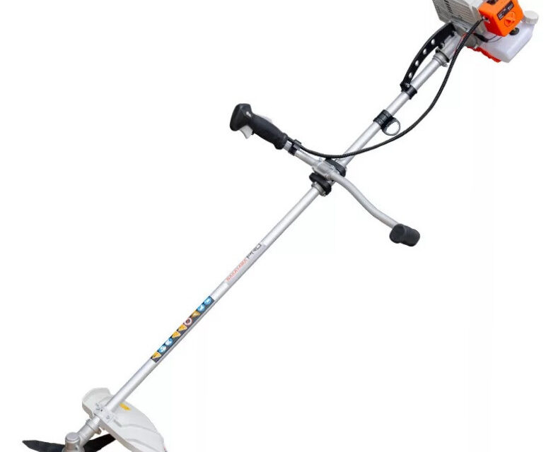 A fűkaszák nyomában: tippek és praktikus tanácsok