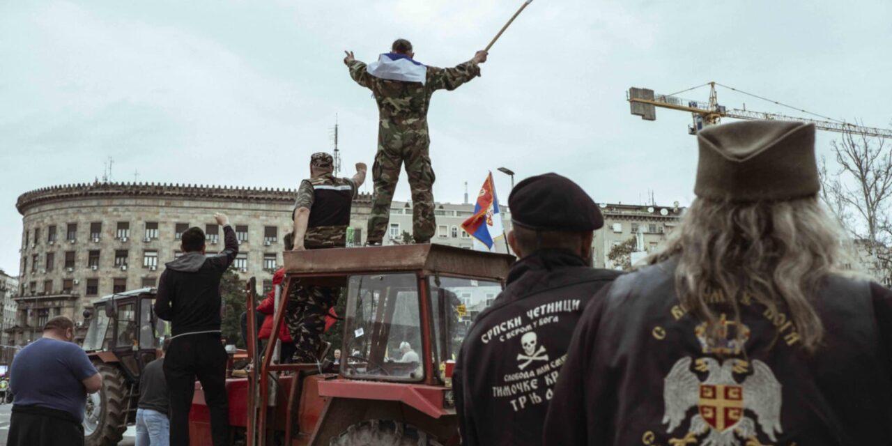 Mi az elnök célja a háromnapos össznemzeti gyűléssel?