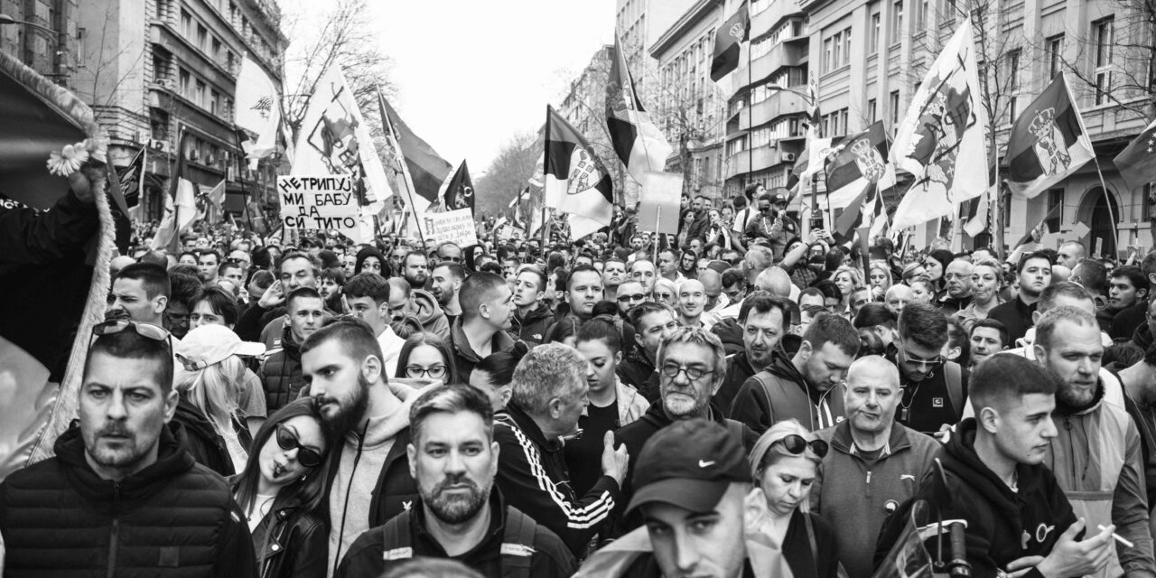 Sebők: Pásztor szégyent hoz az egész vajdasági magyar közösségre