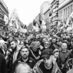 A Koszovó és Metóhiai Szerb Nemzeti Tanács az Egyetemista Listát támogatja