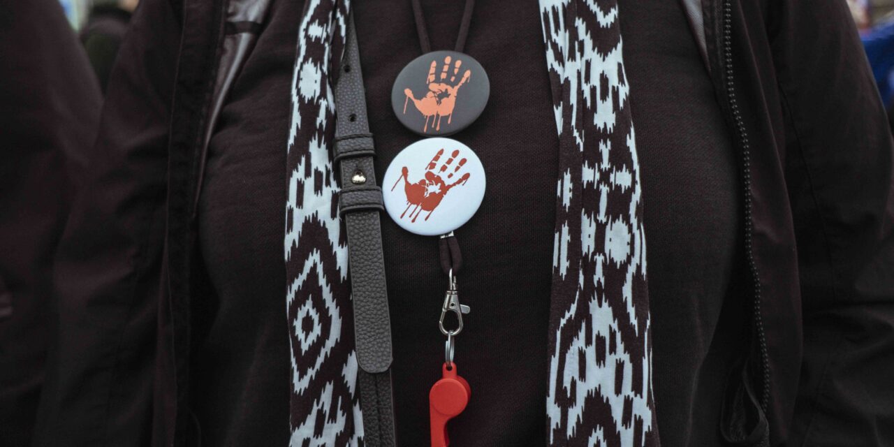 Útblokádot hirdettek az Újvidéki Egyetem professzorai a tüntetők elleni támadás miatt