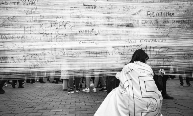 Mit kíván a (magyar) nemzet?