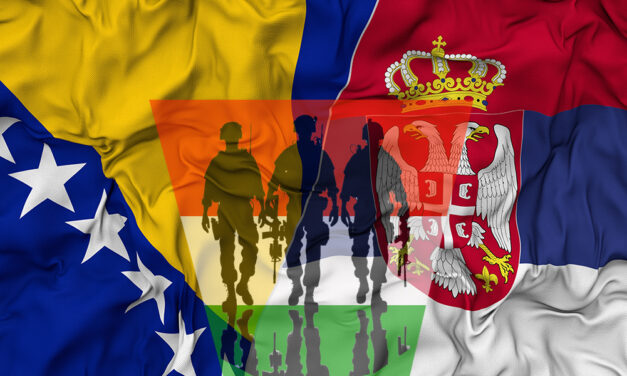 A budai béketábor buzogányai Banya Lukában