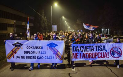 Olimpiai ezüstérmes is felszólal a csókai rendezvényen
