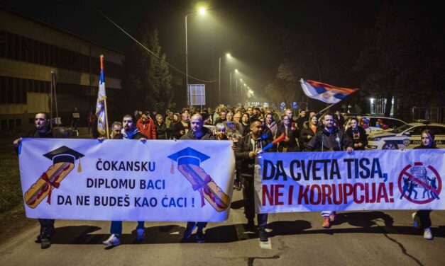 Olimpiai ezüstérmes is felszólal a csókai rendezvényen