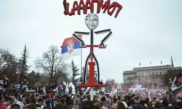 Tudjátok hol találkozunk hamarosan?