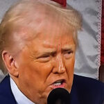 Az Egyesült Államok megint kilépett a Párizsi klímaegyezményből