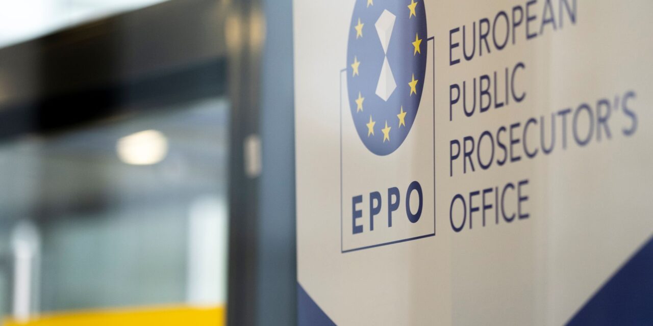 Az Európai Ügyészség is nyomoz az újvidéki vasútállomással kapcsolatban