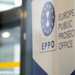 Magyarország csatlakozhat az Európai Ügyészséghez
