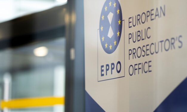 Az Európai Ügyészség is nyomoz az újvidéki vasútállomással kapcsolatban