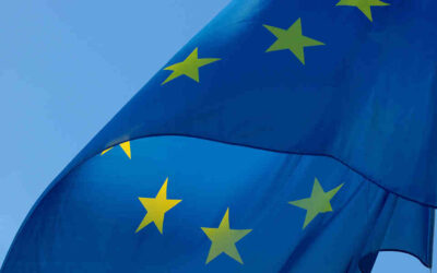 Megint a a magyar kormány vétózott az uniós bővítésről