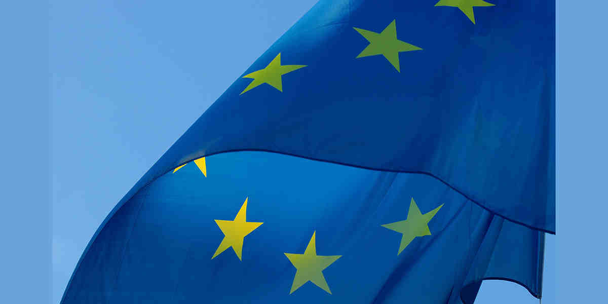 Marta Kos: Az Európai Bizottság ugyanazt várja Szerbiától, mint az egyetemisták