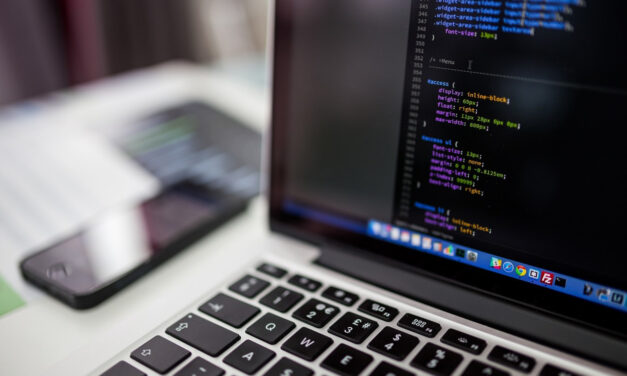 Egyszerű lépések a weboldalad sikeréhez