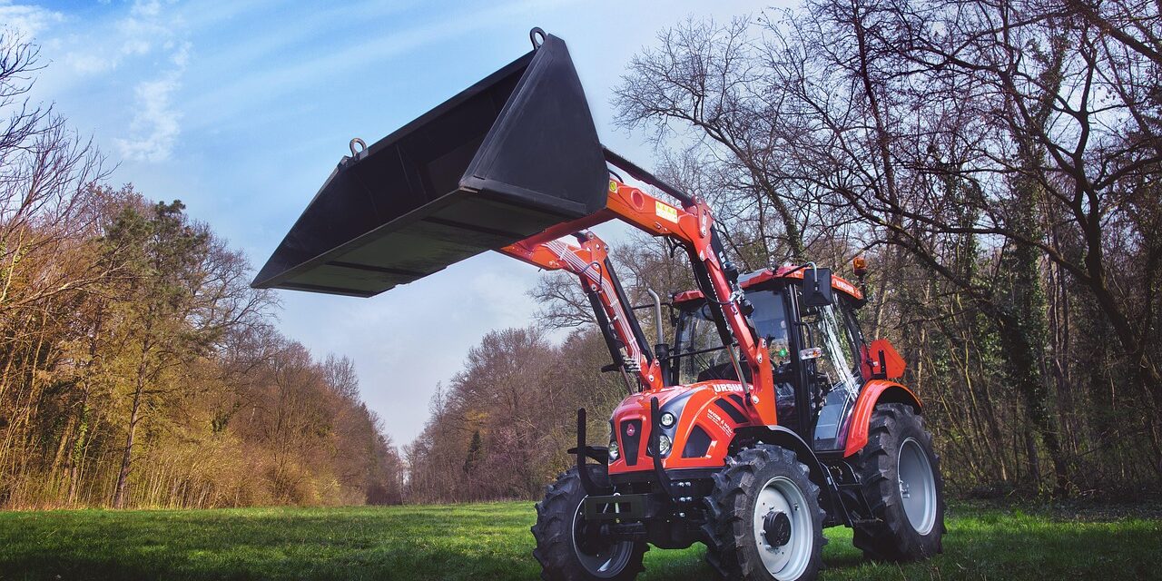 Homlokrakodók: a gazda legjobb barátai