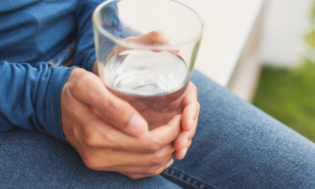 Súlyos betegséget okozó baktériumot találtak a kórház ivóvizében